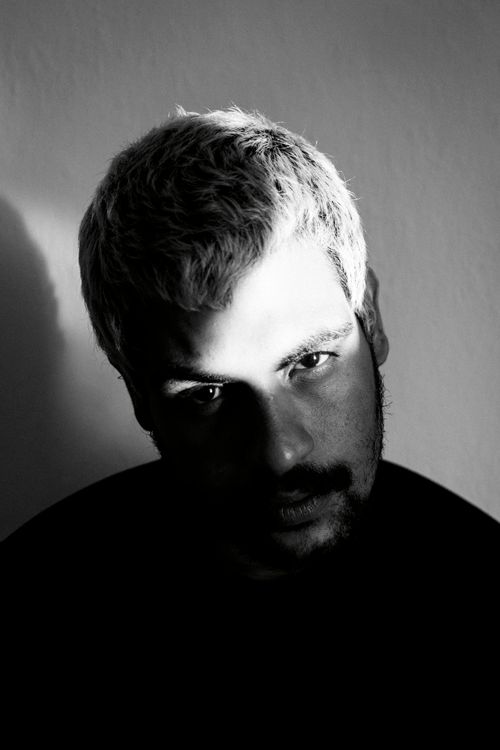 За пределами пяти чувств: Развитие интуитивной чувственности